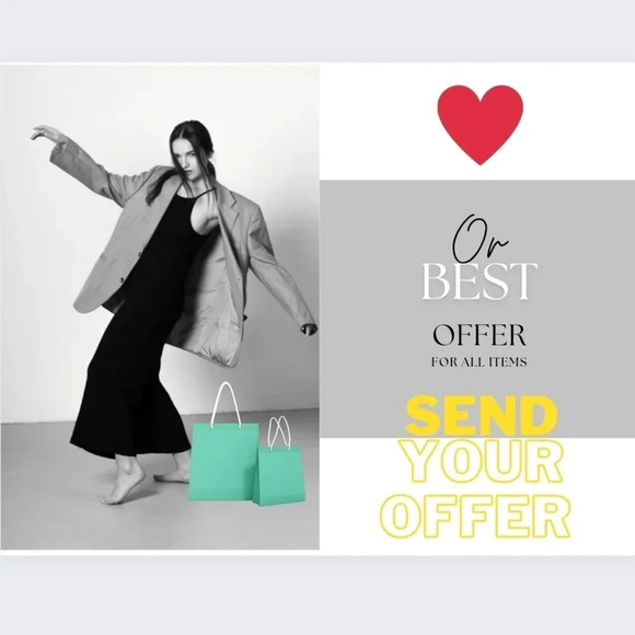 LILA Rose Romper NWT 😍 - Picture 11 of 11